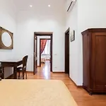 Elegant Salandra Suite