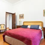 Elegant Salandra Suite
